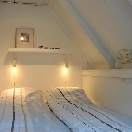 Two-bedroom Holiday In Tatil Evi